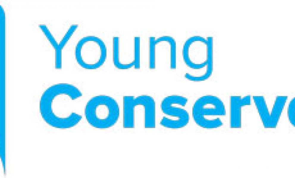 Chelmsford Young Conservatives