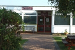 Primary School