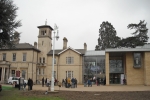 Chelmsford Museum