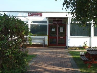 Primary School