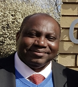 Emmanuel Aluko