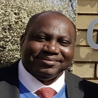 Emmanuel Aluko